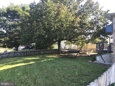 101 Sussex Cir, Stephens City, VA 22655 - photo 6