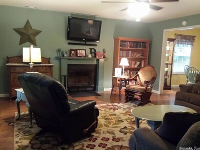 0 Greene 157 Rd unit 17012748, Paragould, AR 72450 - photo 2