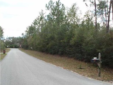 800 Tara Rd, Cantonment, FL 32533 - photo 2