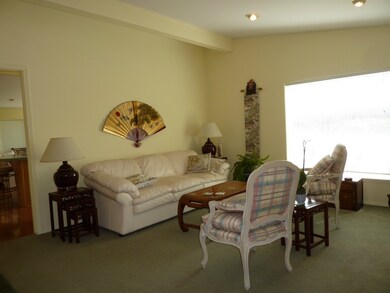 1785 Douglas Rd unit 6, Friday Harbor, WA 98250 - photo 5