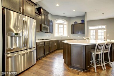 7340 Tucan Ct, Warrenton, VA 20187 - photo 5