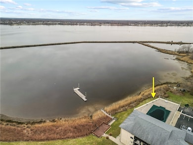 400 Narragansett Pkwy unit 1, Warwick, RI 02888 - photo 5