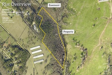 0 Double Bridges Rd unit CL344194, Winterville, GA 30683 - photo 2