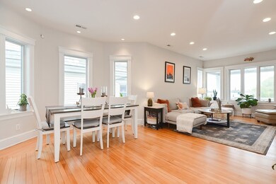 371 Broadway unit 2, Somerville, MA 02145 - photo 6