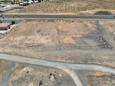 0 Approx 2700 W State St, Hurricane, UT 84737 - photo 6