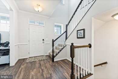 10276 Mayapple Ct, Bristow, VA 20136 - photo 4
