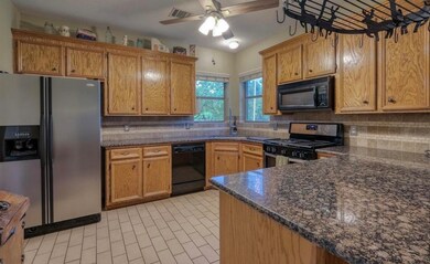 28631 Mahon Rd, Hockley, TX 77447 - photo 7