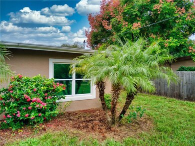 345 17th St NE, Winter Haven, FL 33881 - photo 6