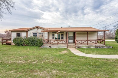 1716 County Road 3519, Paradise, TX 76073 - photo 5
