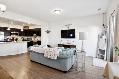 2605 Sherman Way, Columbia, TN 38401 - photo 4