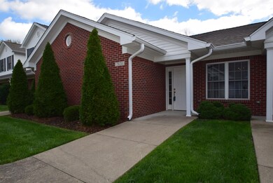 001_Front of Home
