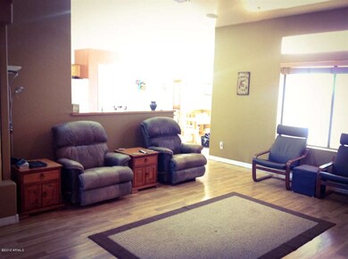 1006 N 115th St, Mesa, AZ 85207 - photo 5