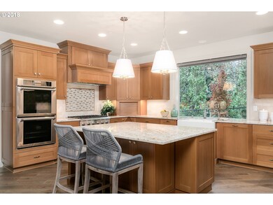 862 Cedar St, Lake Oswego, OR 97034 - photo 7