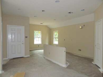 All PICS  are EXAMPLES of  the home that  is currently being built on Rustic lane with the exception of a few minors changes. The actual home in the pictures is the home under construction at 26445 Leisure Lane.