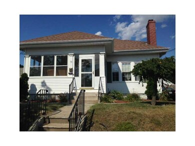 15 Riverfarm Rd, Cranston, RI 02910 - photo 2