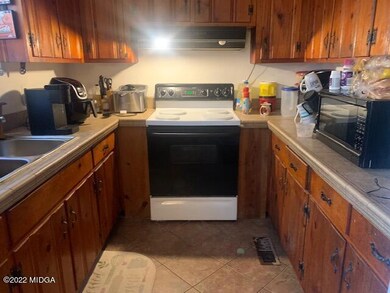 5130Pinefieldkitchen