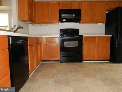 7075 Bradshaw Ct W, Frederick, MD 21703 - photo 3