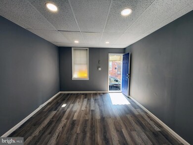 628 Archer St, Baltimore, MD 21230 - photo 5