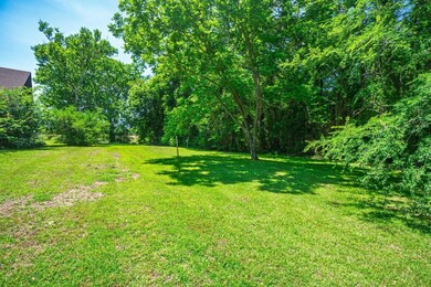 11591 Farm Road 269 S, Pickton, TX 75471 - photo 7