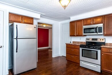 5 Ricker Ct, Rochester, NH 03867 - photo 6