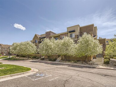 1000 Elmhurst Dr unit C, Highlands Ranch, CO 80129 - photo 3