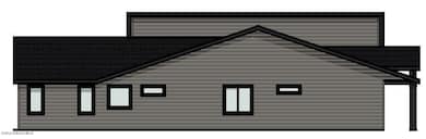 11458 N Clapton Ln, Rathdrum, ID 83858 - photo 3