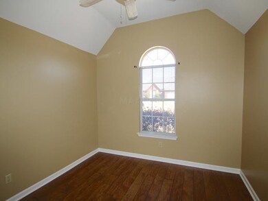 999 Show Boat Cove, Cordova, TN 38018 - photo 2