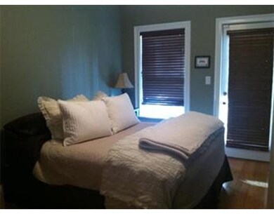 150 H St unit 2, Boston, MA 02127 - photo 5