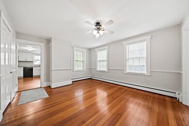 249 North St unit 1, Hingham, MA 02043 - photo 6