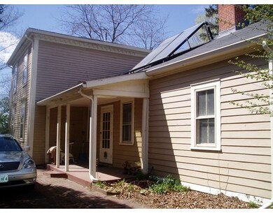 2 West St, Hadley, MA 01035 - photo 3