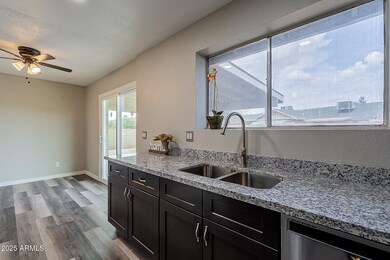 4906 E Evergreen St, Mesa, AZ 85205 - photo 6