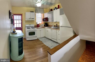 1226 Marshall St, Baltimore, MD 21230 - photo 7