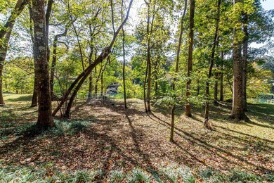 714 Hidden Valley Rd, Wilburn, AR 72179 - photo 4