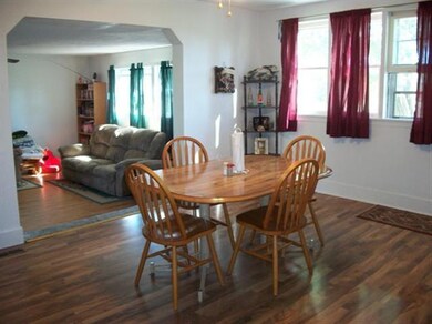 803 State Highway 32, Bolivar, MO 65613 - photo 5