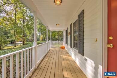 95 Rudolph St, Ruckersville, VA 22968 - photo 3