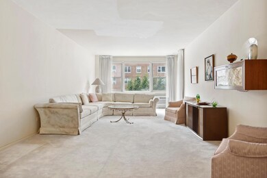 The Imperial Apartments unit 3H, Bronx, NY 10463 - photo 3