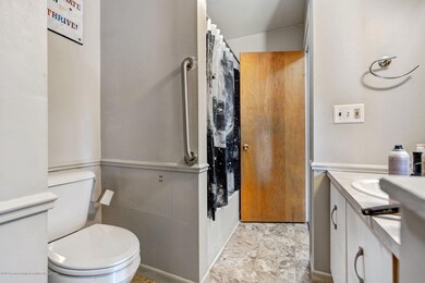 1714+Cambria+Dr+East+Lansing-11-web