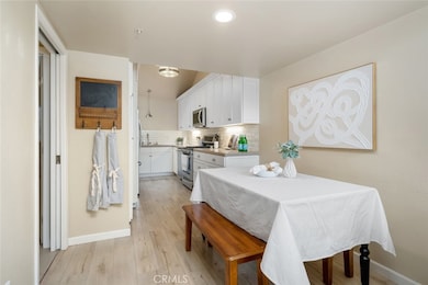 1185 E Foothill Blvd unit 25, San Luis Obispo, CA 93405 - photo 4