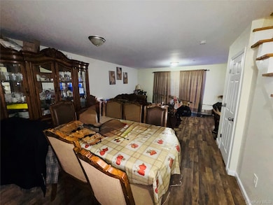 10 Heritage Dr unit D, New City, NY 10956 - photo 6