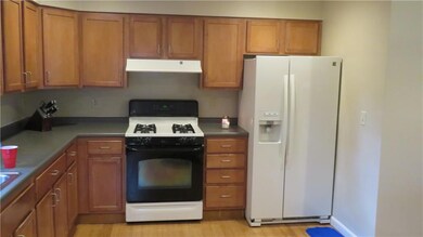 72 Barton St unit 14, Pawtucket, RI 02860 - photo 7