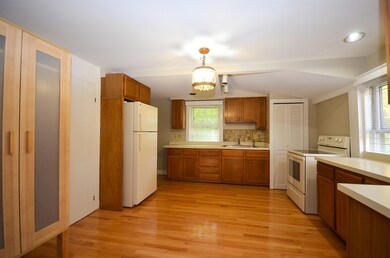 16 Boston Rd unit B, Sutton, MA 01590 - photo 3