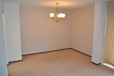 Strath Haven Condominiums unit 1028, Swarthmore, PA 19081 - photo 4