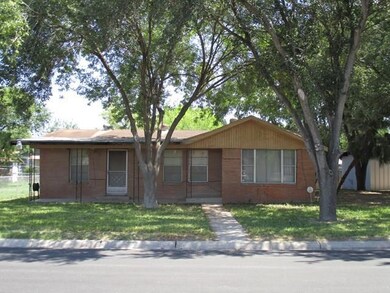 511 E Juarez Ave, Pharr, TX 78577 - photo 4