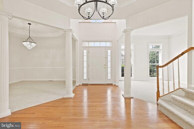 306 Victory Gallop Ct, Havre de Grace, MD 21078 - photo 5