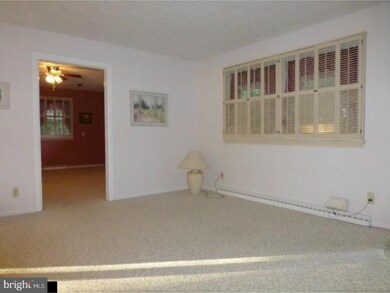 1404 NE Lakeshore Dr, Millville, NJ 08332 - photo 4