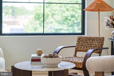 2905 Newark St NW, Washington, DC 20008 - photo 2