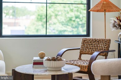 2905 Newark St NW, Washington, DC 20008 - photo 3