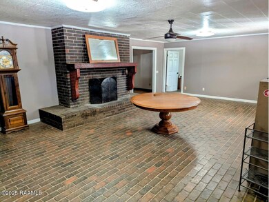 105 Cedar Hill Dr, Washington, LA 70589 - photo 5