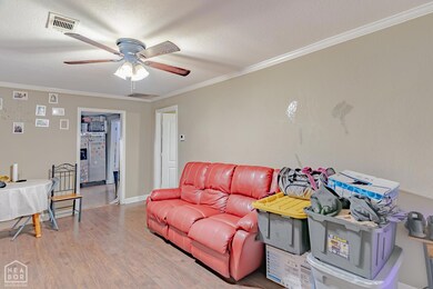906 N Madison St, Jonesboro, AR 72401 - photo 6