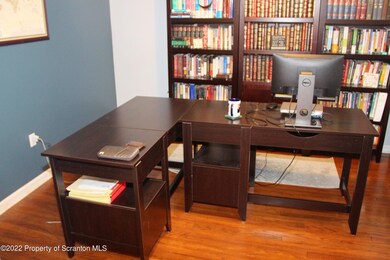 445 Harrison Ave, Scranton, PA 18510 - photo 3